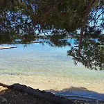 Ferienpark Mobile Lory Turanj