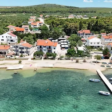 Aldeamento Turístico Mobile Lory *