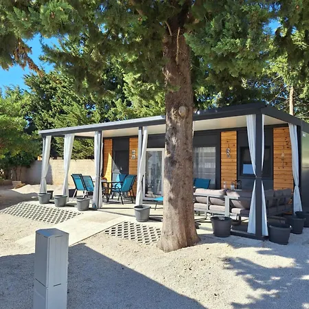 Mobile Lory * Turanj