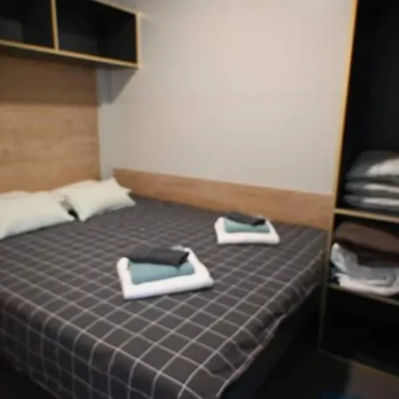 Mobile Lory * Turanj