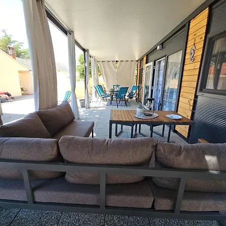 Mobile Lory * Turanj