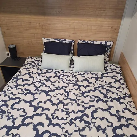 Mobile Lory * Turanj