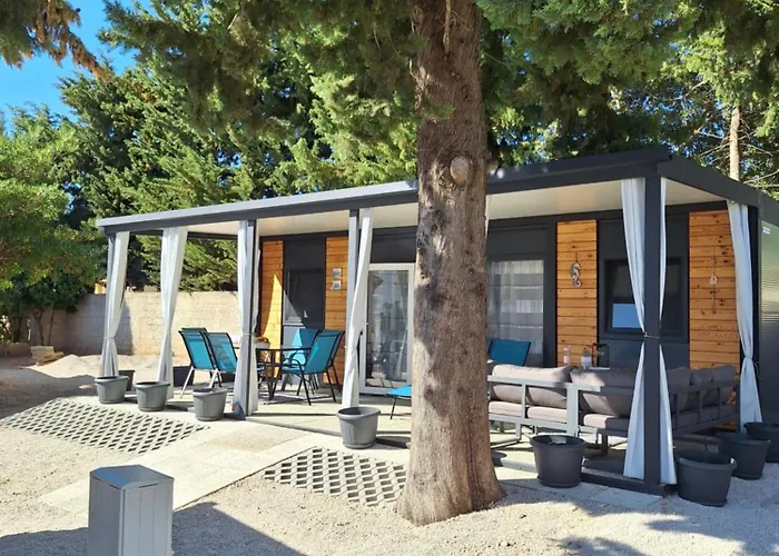 Mobile Lory * Turanj