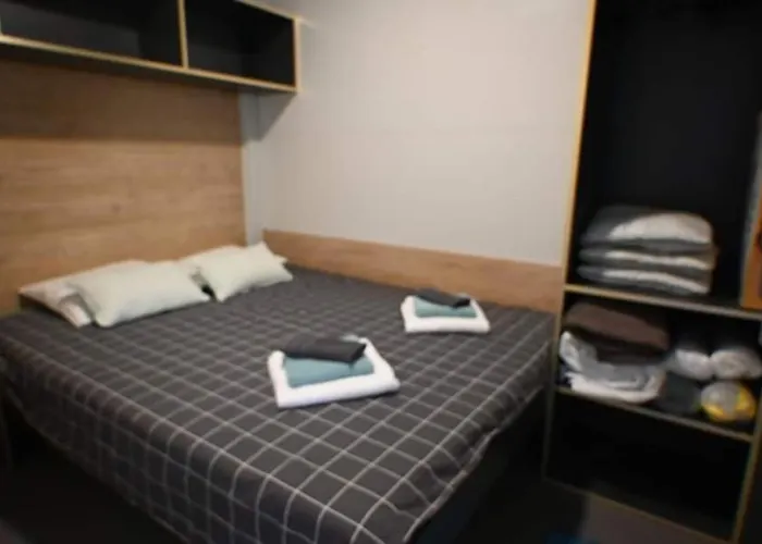 Mobile Lory * Turanj