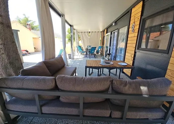 Mobile Lory * Turanj