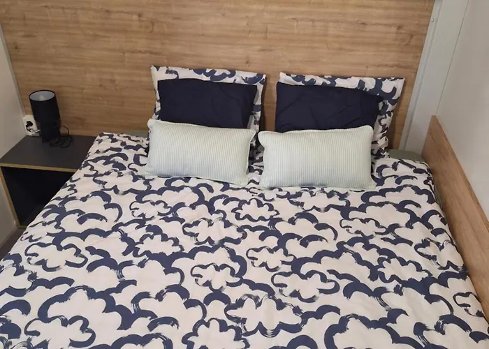 Mobile Lory * Turanj